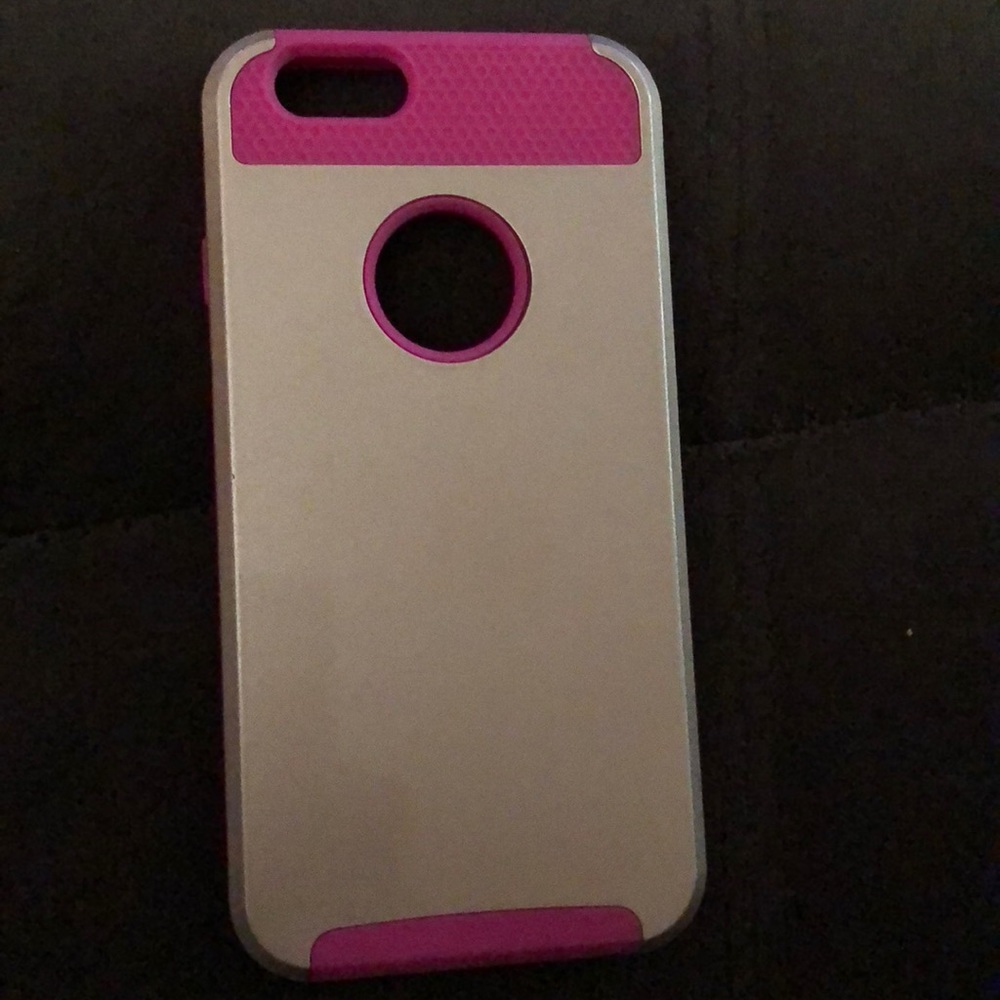 iPhone 6 case